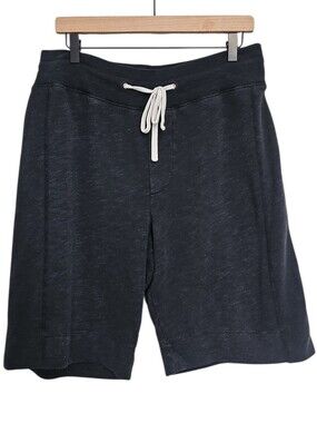 JAMES PERSE DRAWSTRING SHORTS
